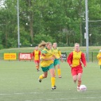 hsv_d1_kampioen_007