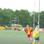 hsv_d1_kampioen_011