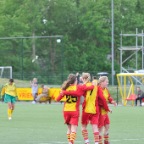 hsv_d1_kampioen_012