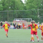 hsv_d1_kampioen_013