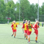 hsv_d1_kampioen_015