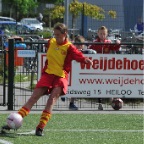 hsv_d1_kampioen_017