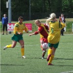 hsv_d1_kampioen_018
