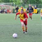 hsv_d1_kampioen_019