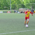 hsv_d1_kampioen_021