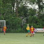 hsv_d1_kampioen_022