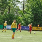 hsv_d1_kampioen_024