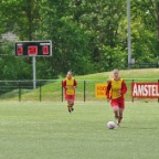 hsv_d1_kampioen_025