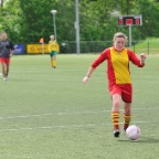 hsv_d1_kampioen_027