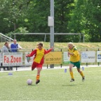 hsv_d1_kampioen_029