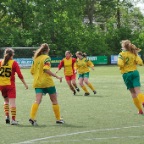 hsv_d1_kampioen_031