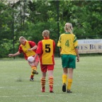 hsv_d1_kampioen_032