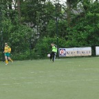 hsv_d1_kampioen_034