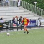 hsv_d1_kampioen_035