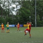 hsv_d1_kampioen_038