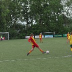 hsv_d1_kampioen_042