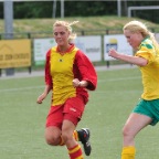 hsv_d1_kampioen_044