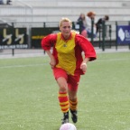 hsv_d1_kampioen_045