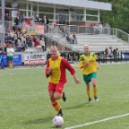 hsv_d1_kampioen_046