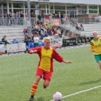hsv_d1_kampioen_047
