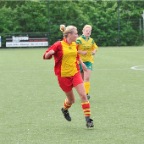 hsv_d1_kampioen_048
