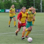 hsv_d1_kampioen_049