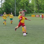 hsv_d1_kampioen_050