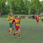 hsv_d1_kampioen_052