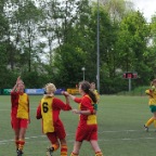 hsv_d1_kampioen_053