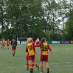 hsv_d1_kampioen_055