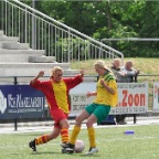 hsv_d1_kampioen_056