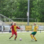hsv_d1_kampioen_057