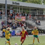 hsv_d1_kampioen_059