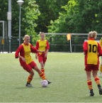 hsv_d1_kampioen_060