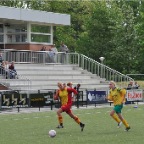 hsv_d1_kampioen_061