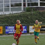 hsv_d1_kampioen_062