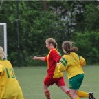 hsv_d1_kampioen_063