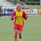hsv_d1_kampioen_064