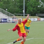 hsv_d1_kampioen_066