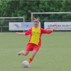 hsv_d1_kampioen_070