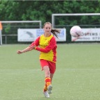 hsv_d1_kampioen_071