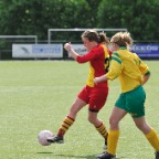 hsv_d1_kampioen_072