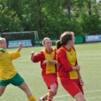 hsv_d1_kampioen_075