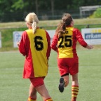 hsv_d1_kampioen_085