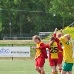 hsv_d1_kampioen_086