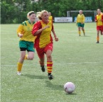 hsv_d1_kampioen_090