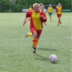 hsv_d1_kampioen_091