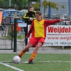 hsv_d1_kampioen_094