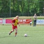 hsv_d1_kampioen_101