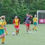 hsv_d1_kampioen_105